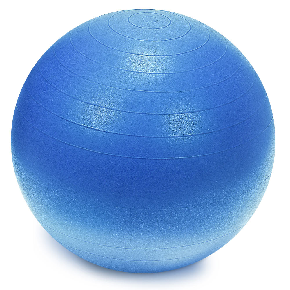 luma-stability-ball.jpg