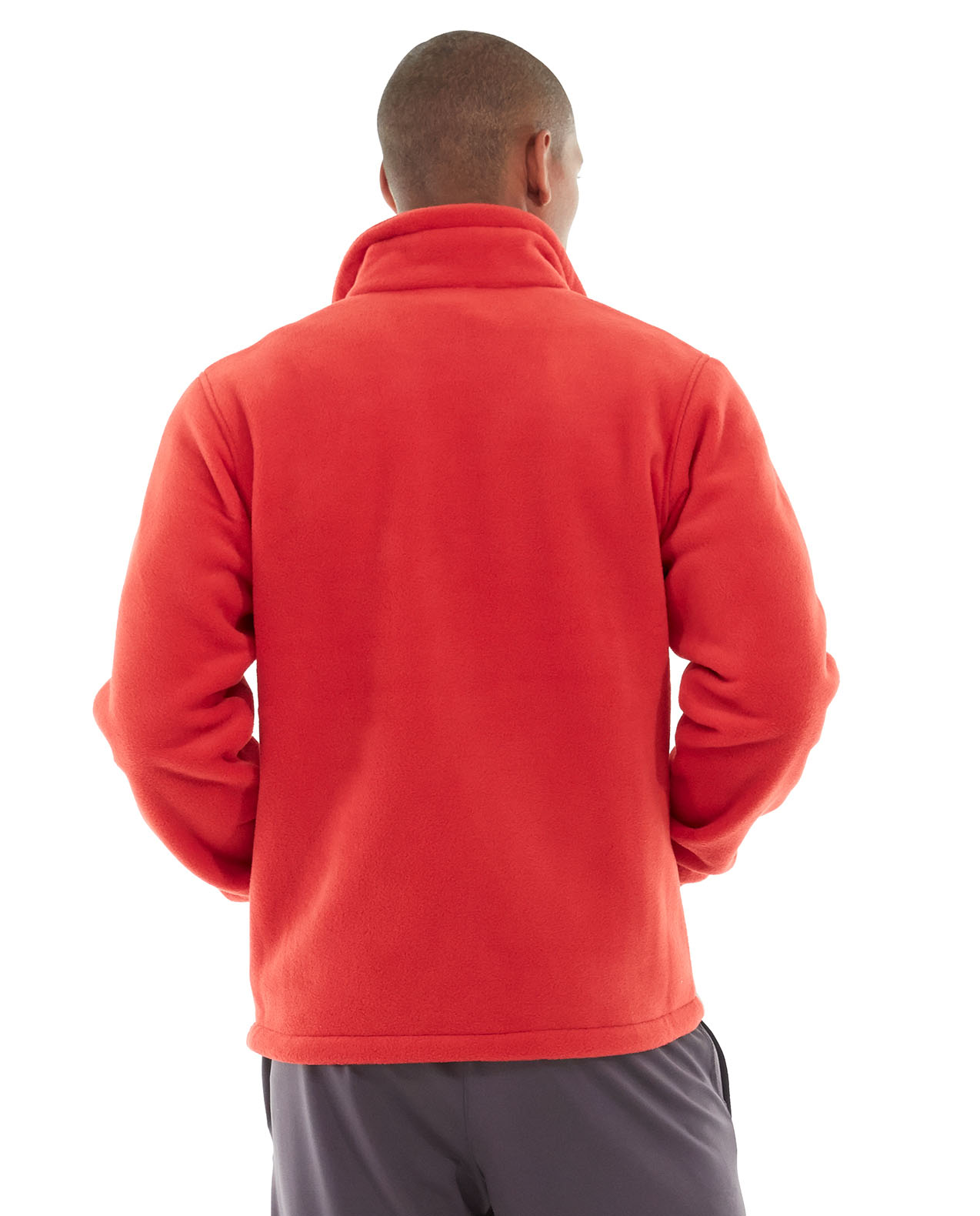mj07-red_back.jpg